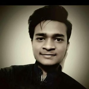 feedback