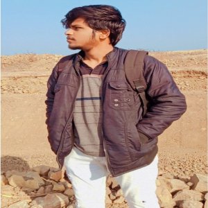 feedback
